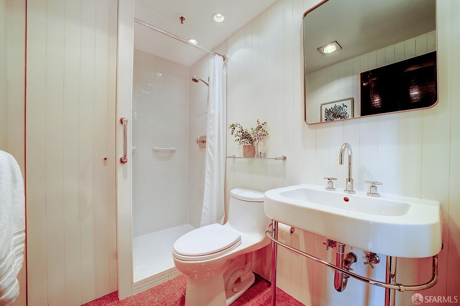 601 Van Ness Avenue # 805