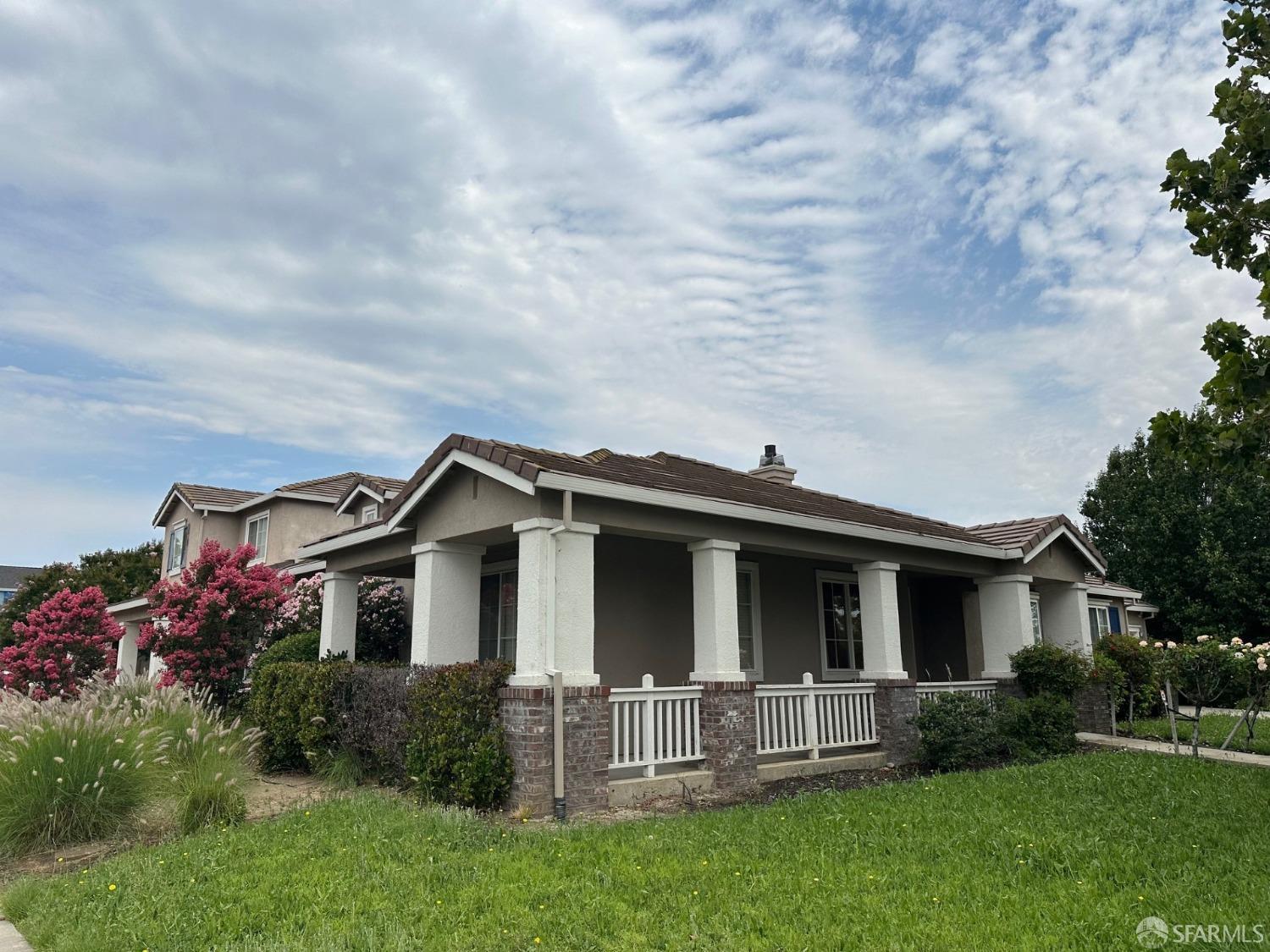 588 Cutter Street