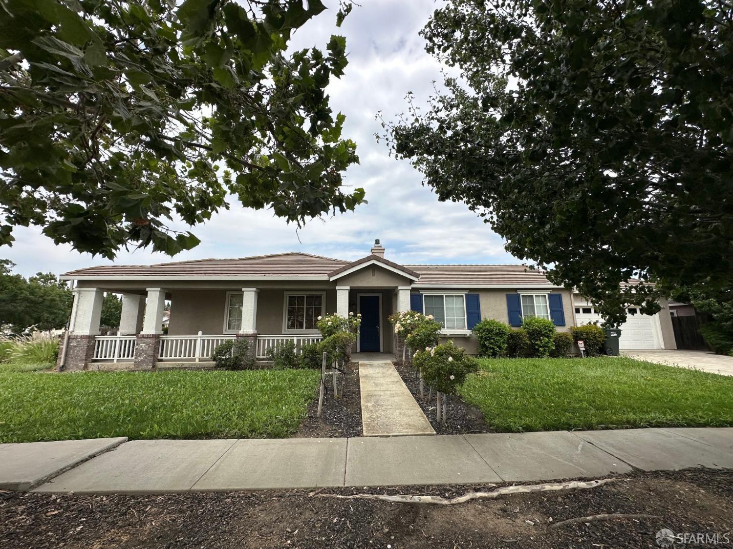 588 Cutter Street