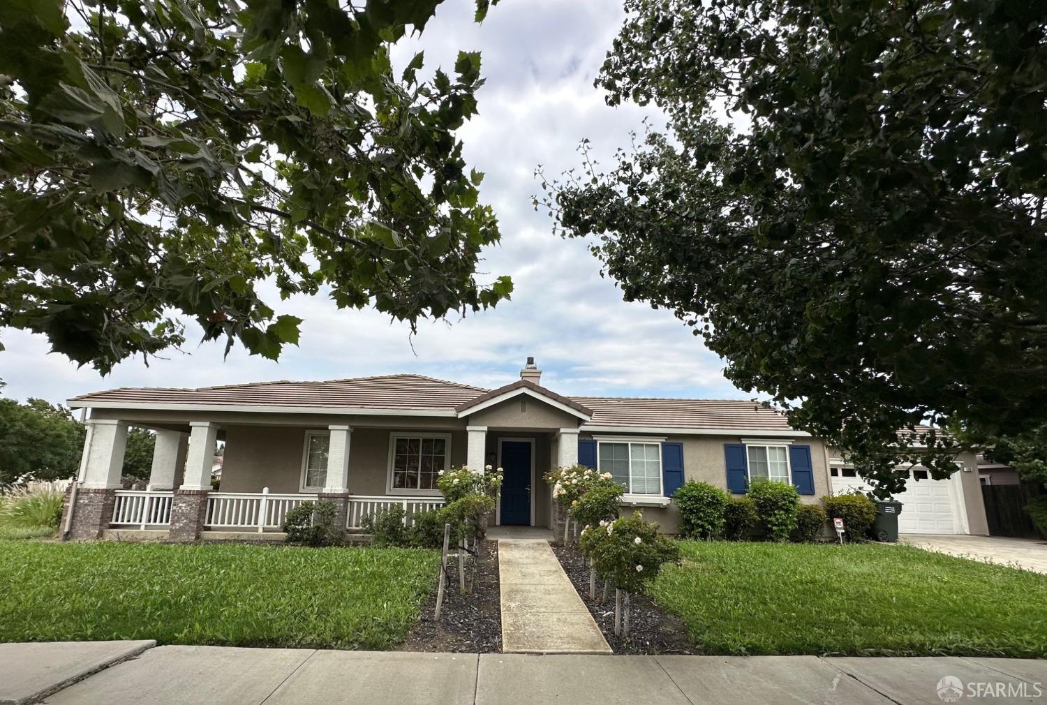 588 Cutter Street