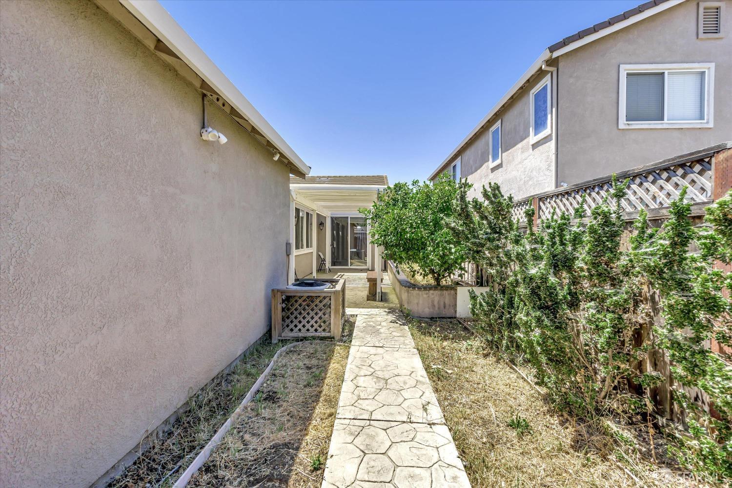 588 Cutter Street