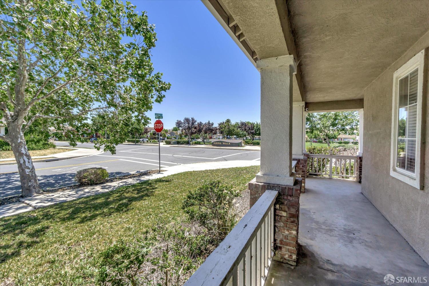 588 Cutter Street