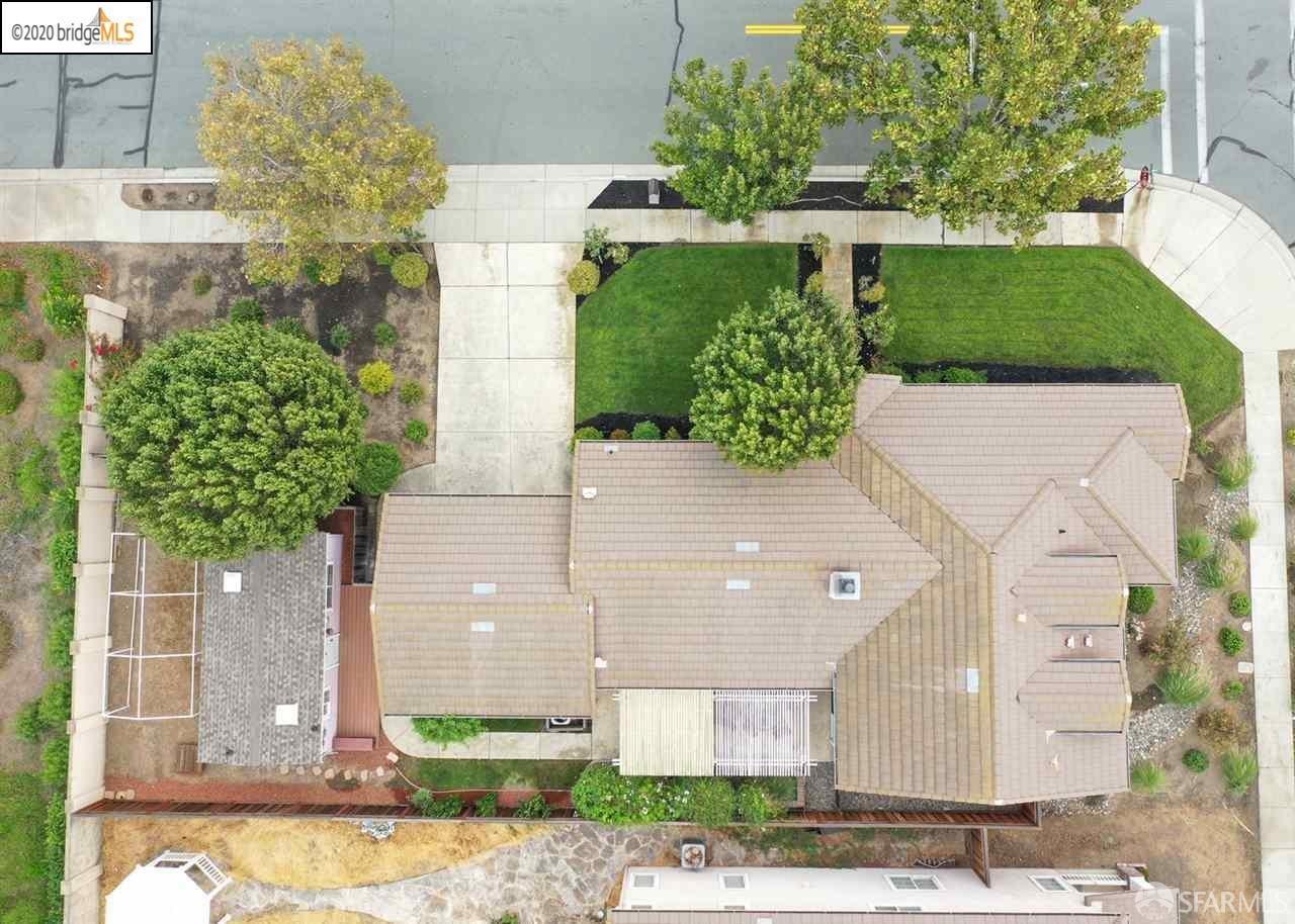 588 Cutter Street