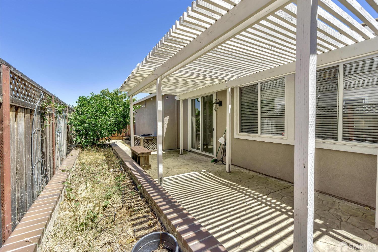 588 Cutter Street
