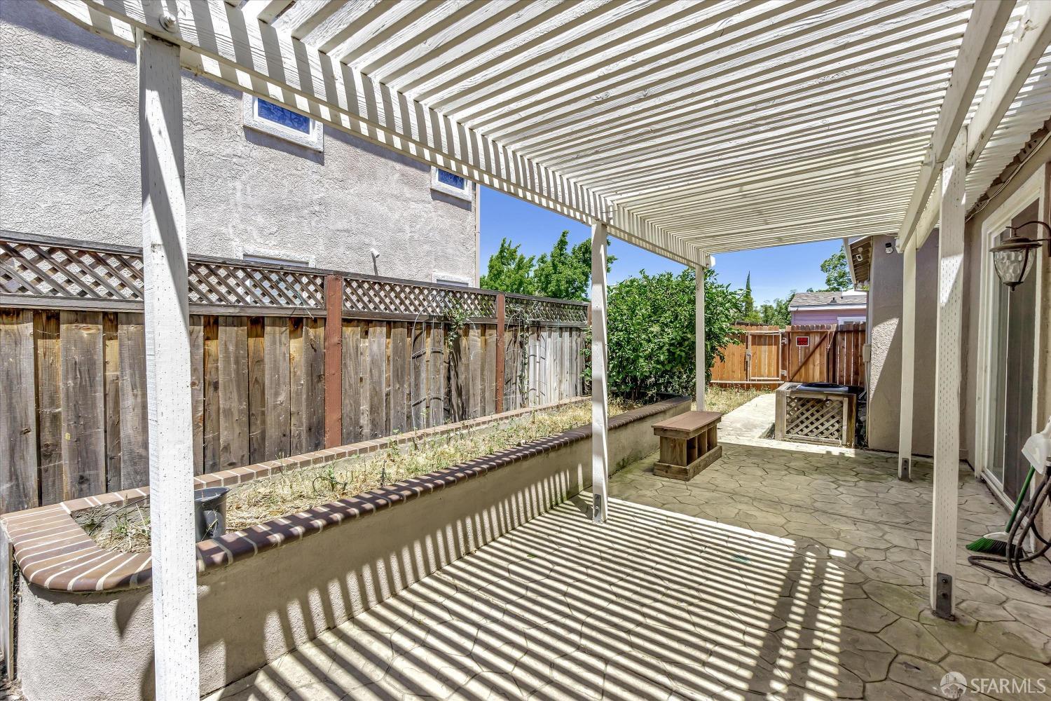 588 Cutter Street