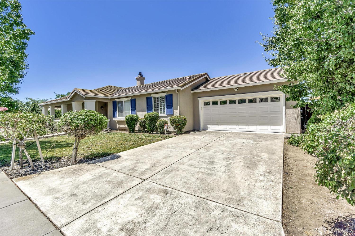 588 Cutter Street