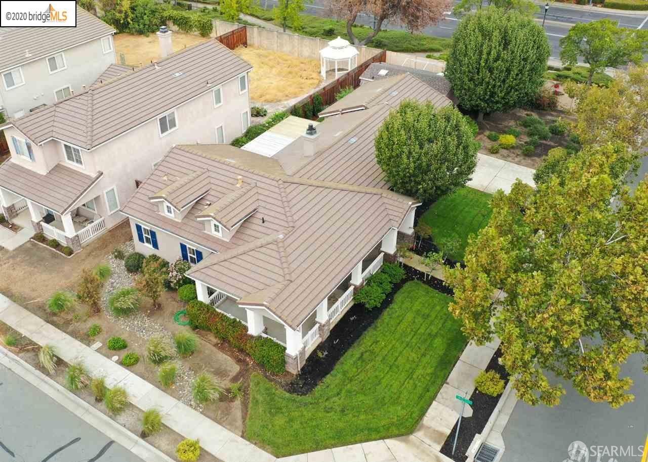 588 Cutter Street