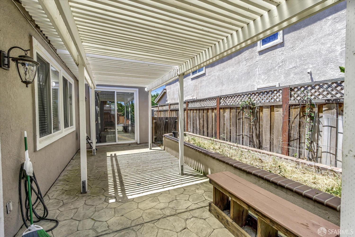 588 Cutter Street