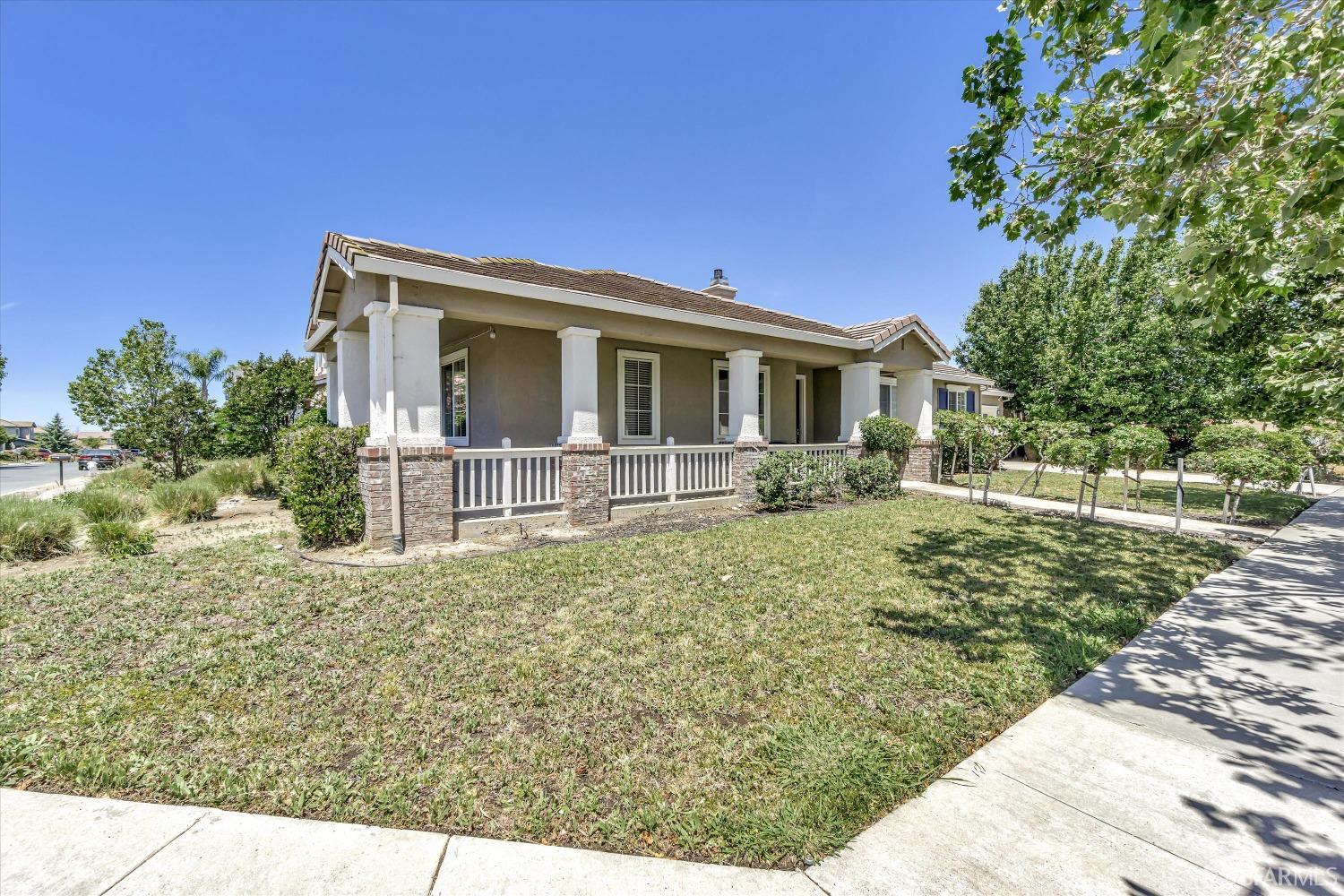 588 Cutter Street