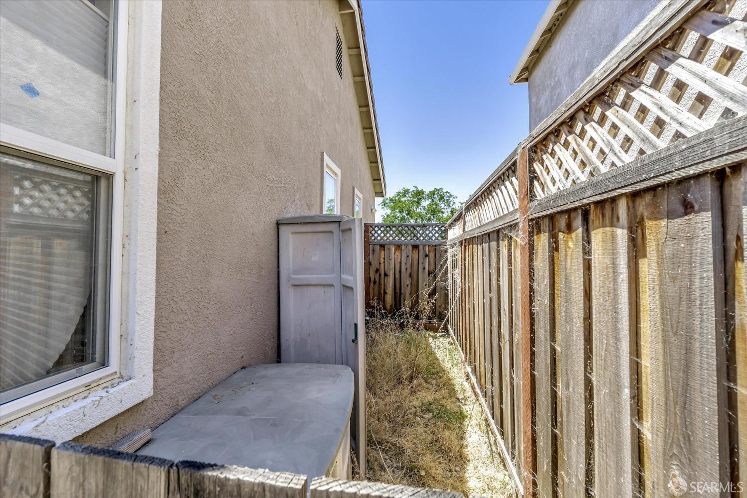 588 Cutter Street