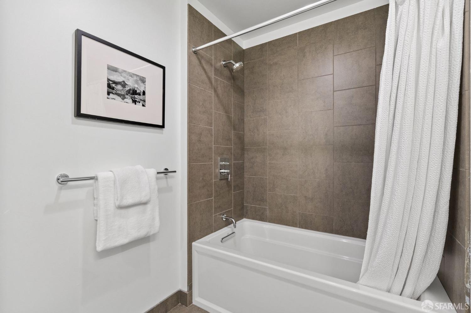 1788 Clay Street # 308