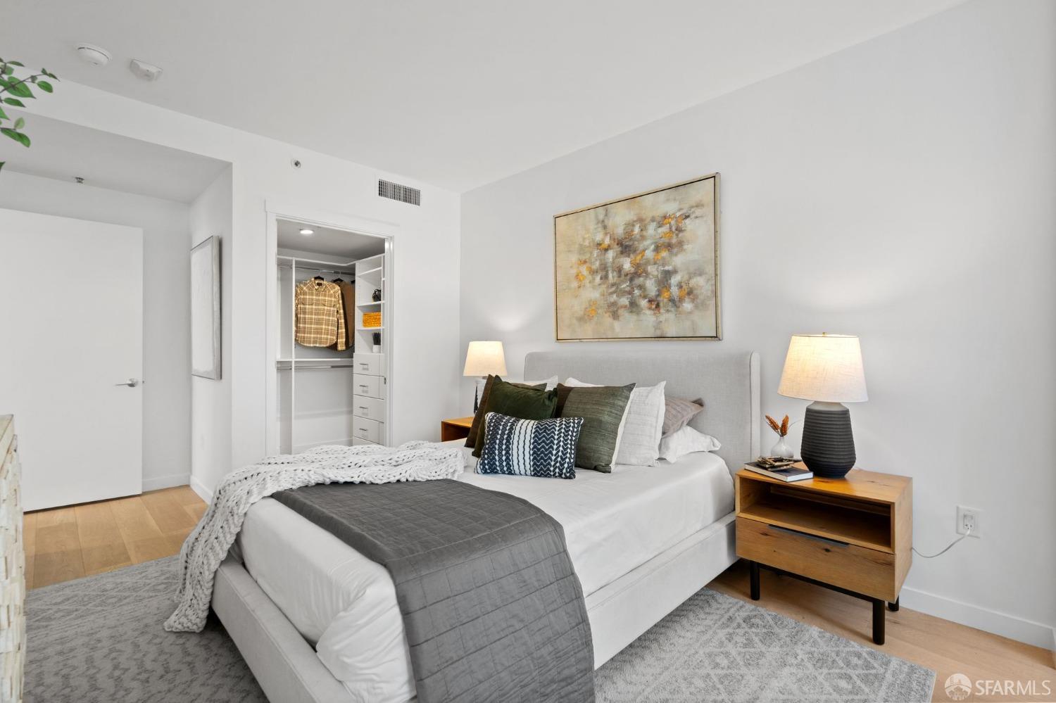 1788 Clay Street # 308