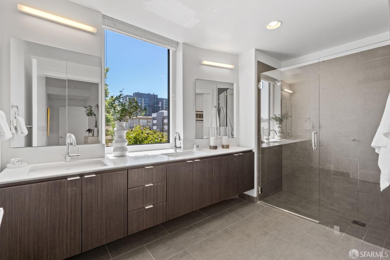 1788 Clay Street # 308
