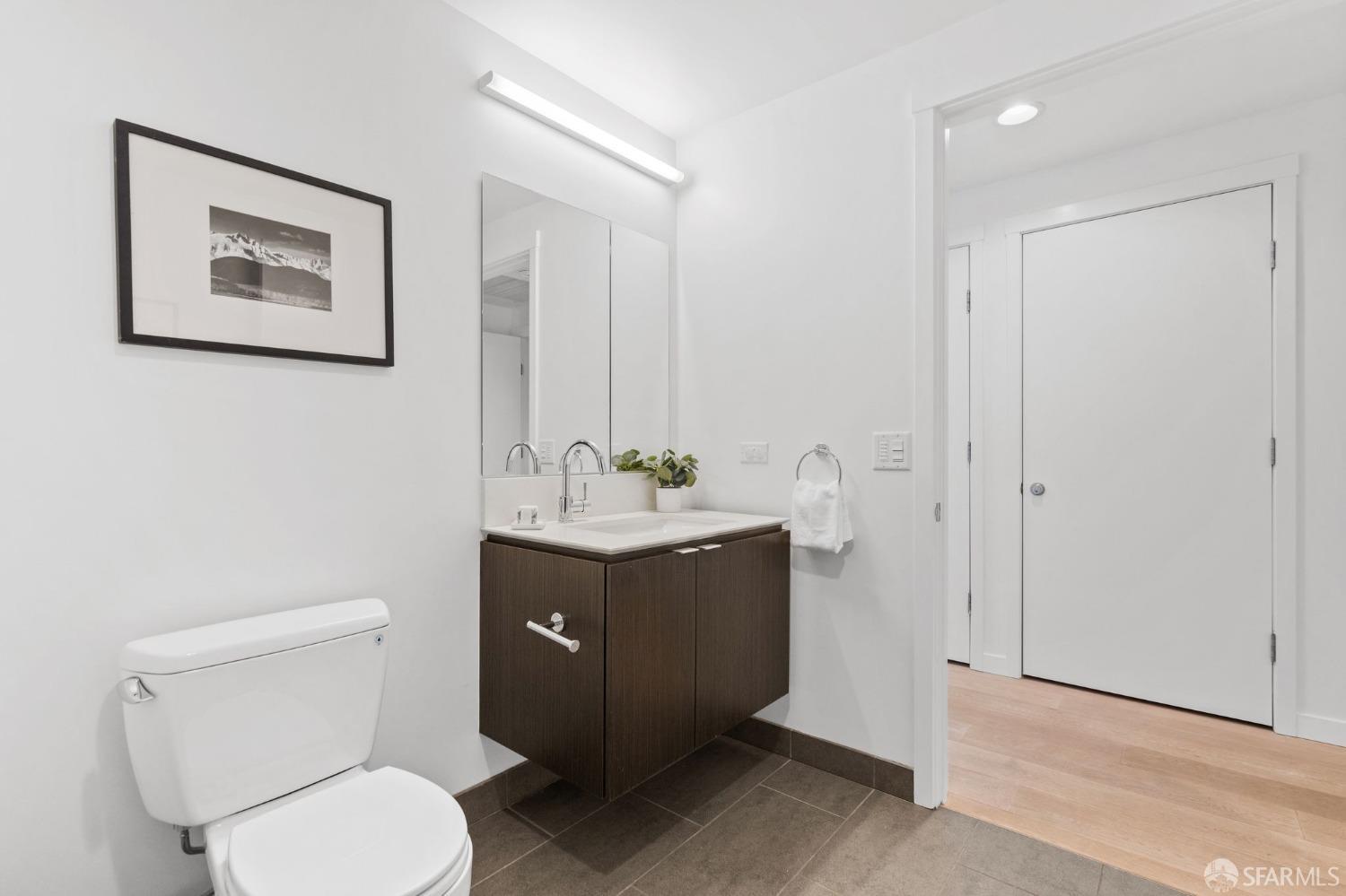 1788 Clay Street # 308