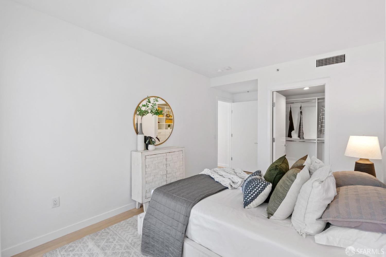 1788 Clay Street # 308