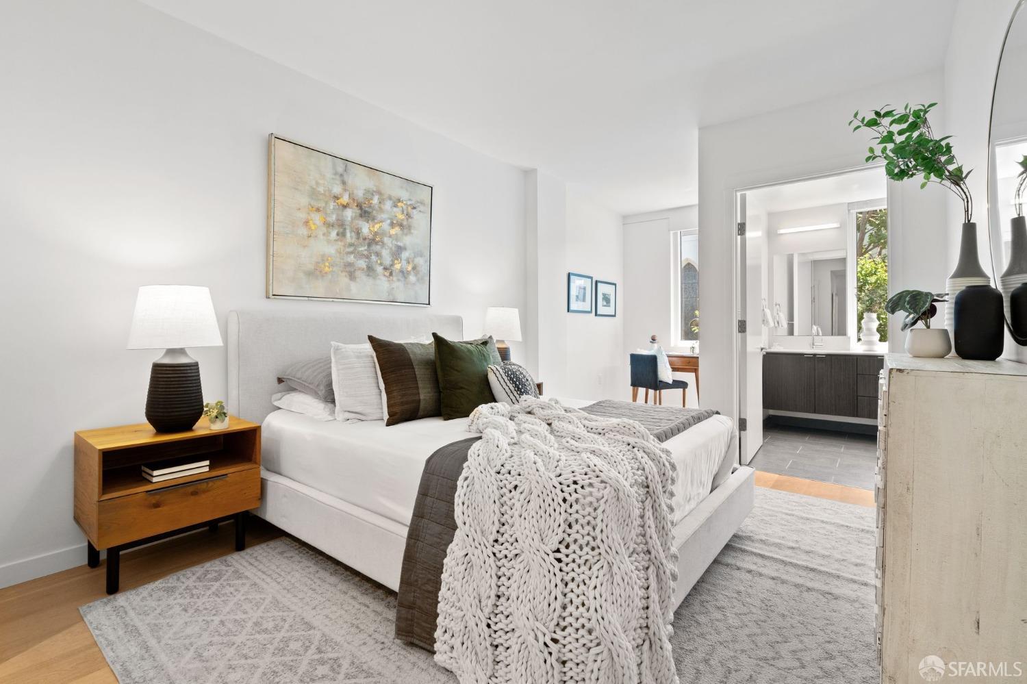 1788 Clay Street # 308