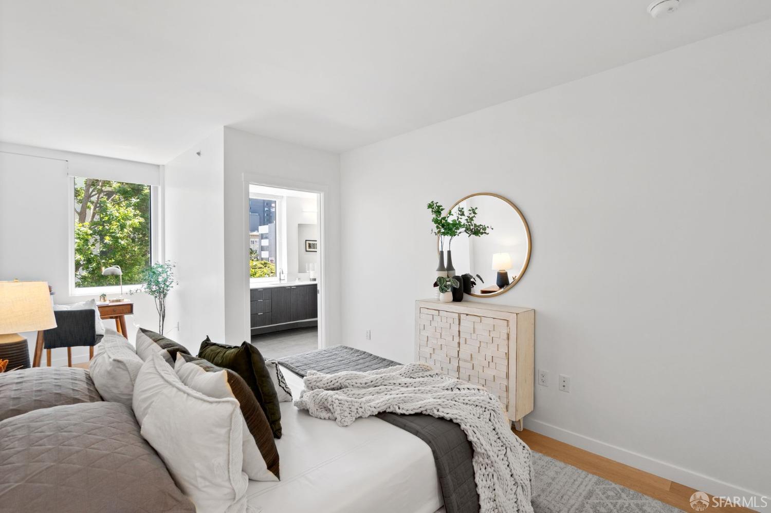 1788 Clay Street # 308