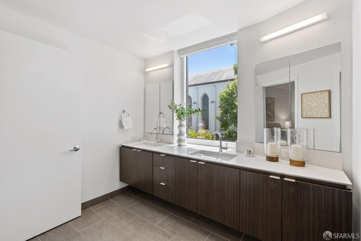 1788 Clay Street # 308