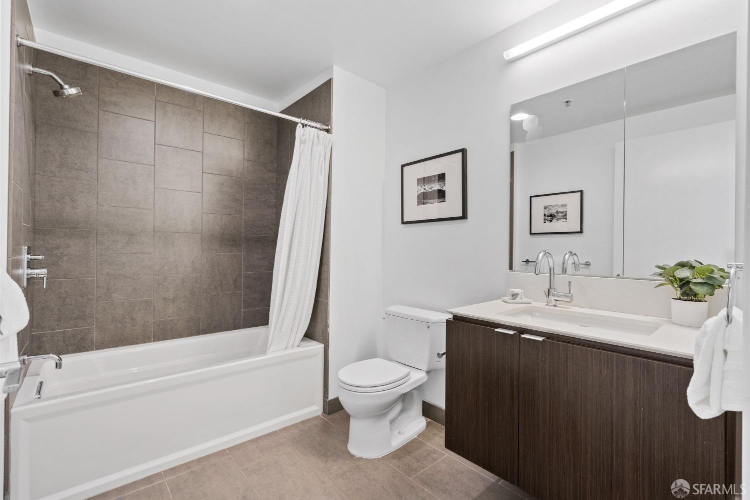 1788 Clay Street # 308
