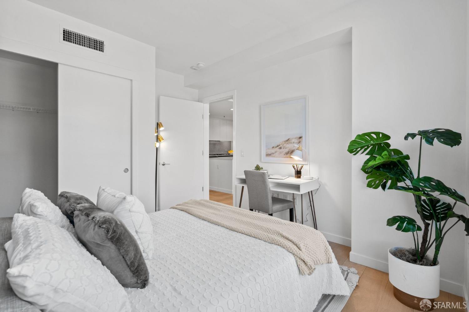 1788 Clay Street # 308