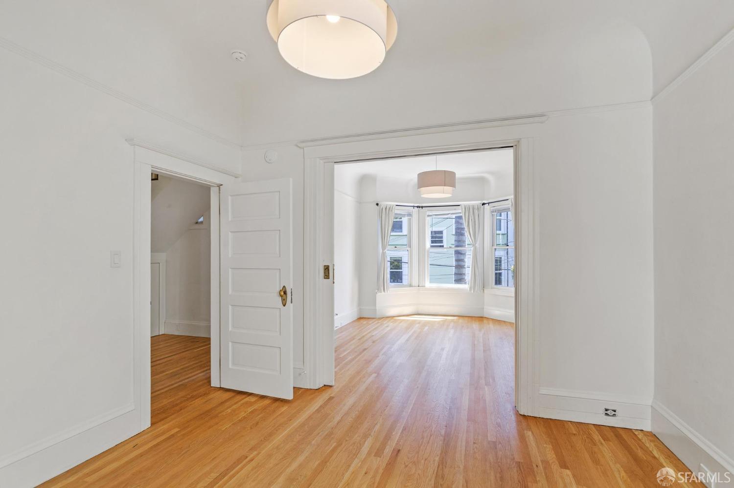 24 Dearborn Street