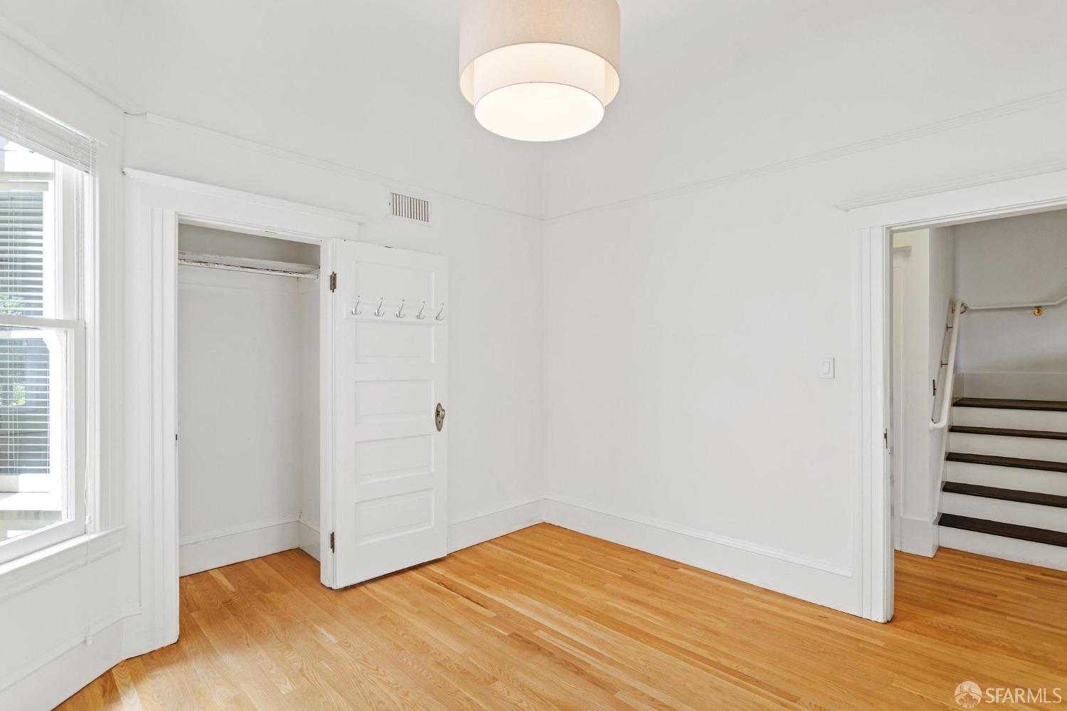 24 Dearborn Street