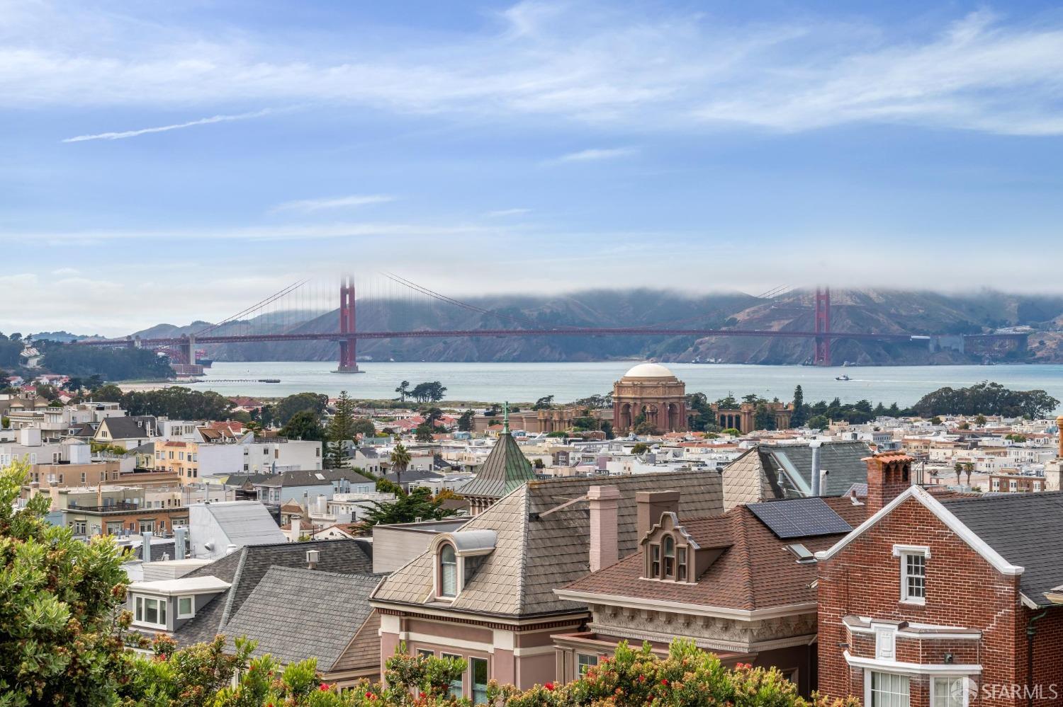 2295 Vallejo Street # 404