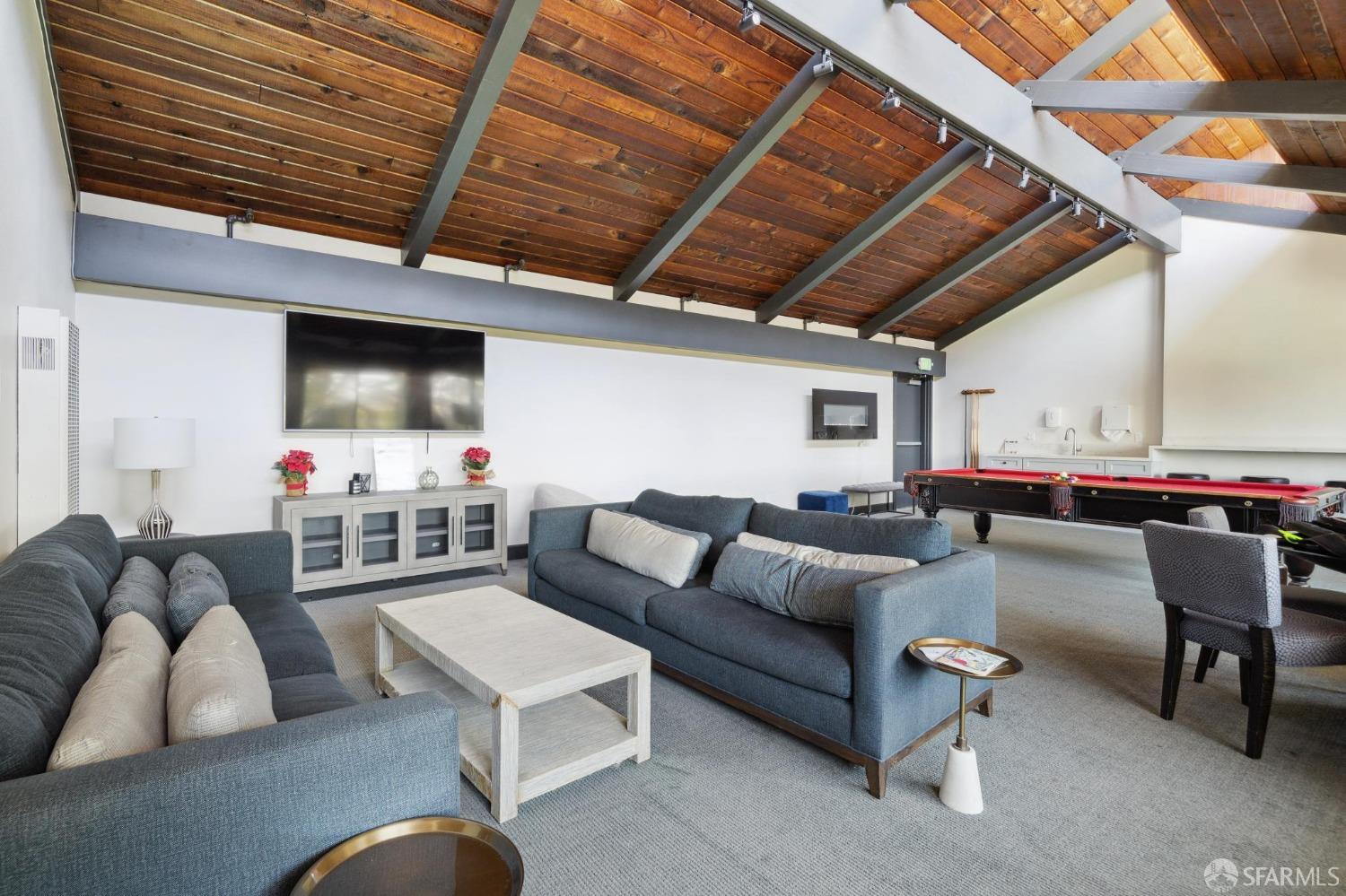 215 Red Rock Way # 305J