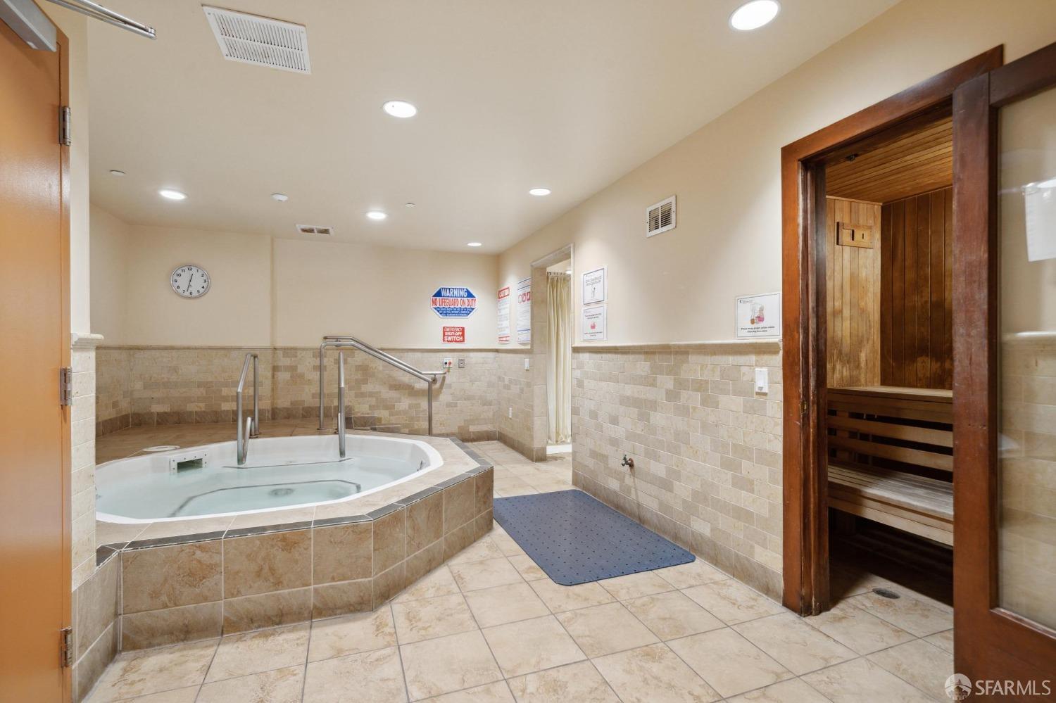 215 Red Rock Way # 305J
