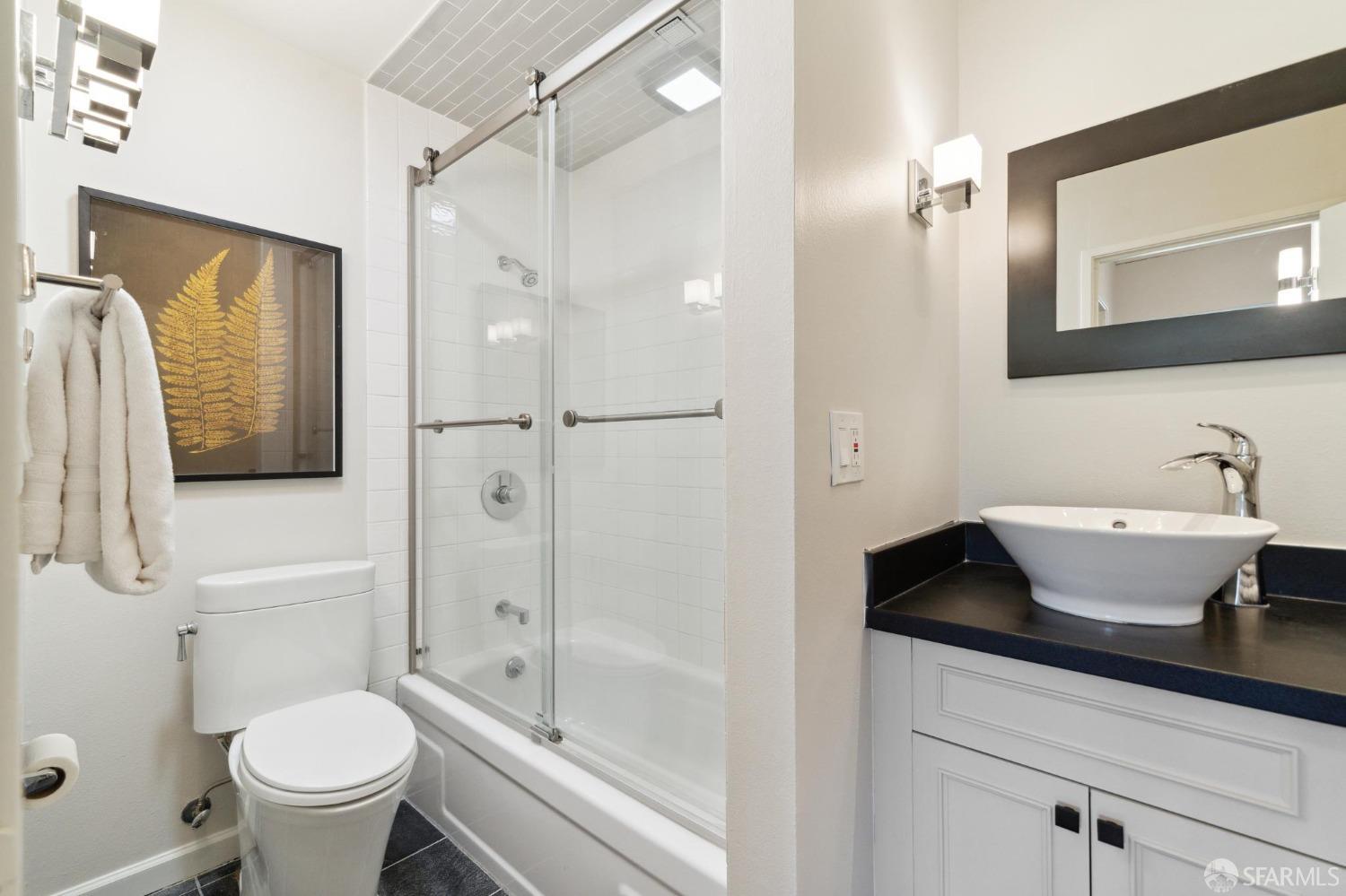 215 Red Rock Way # 305J
