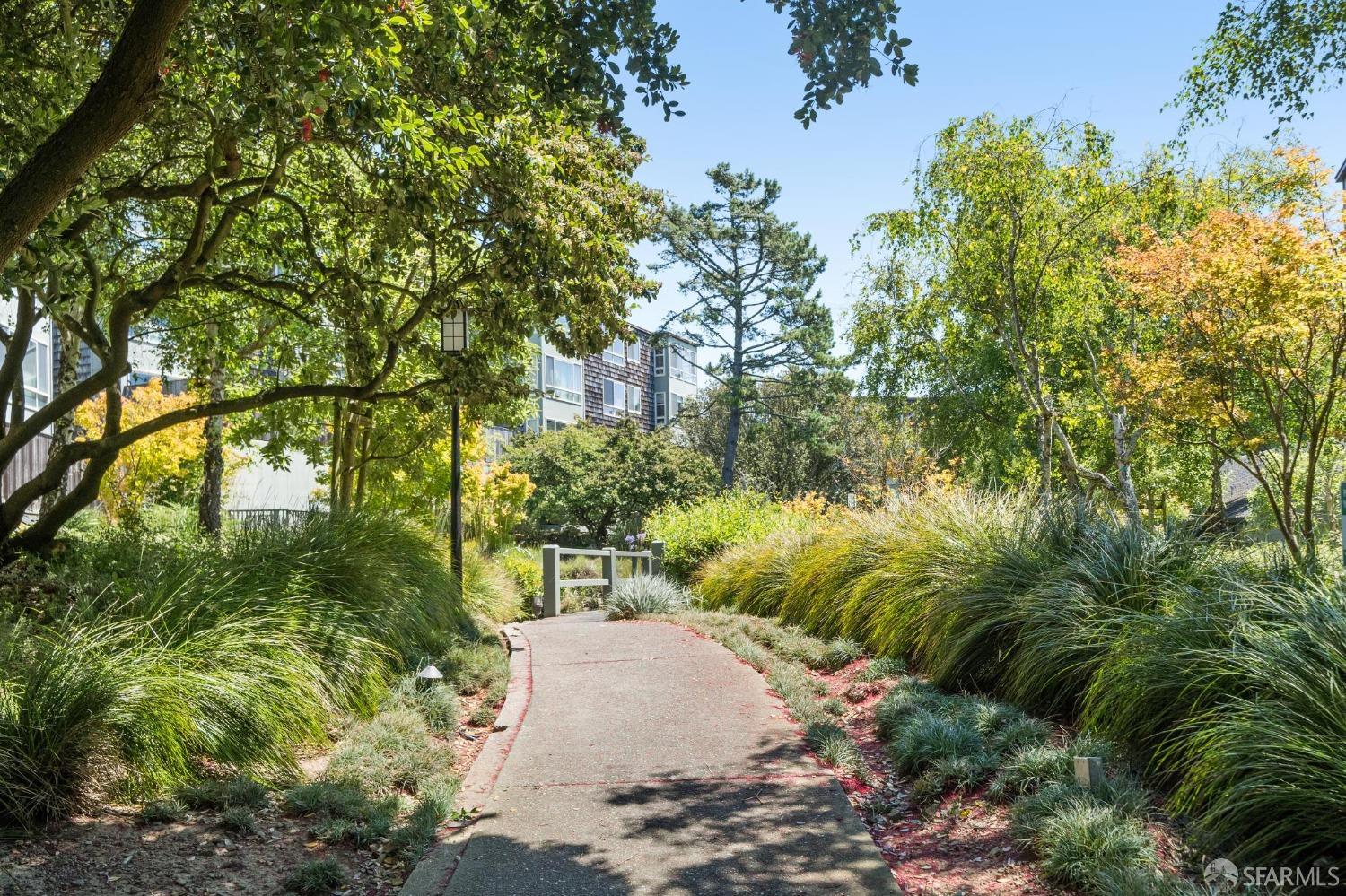 215 Red Rock Way # 305J