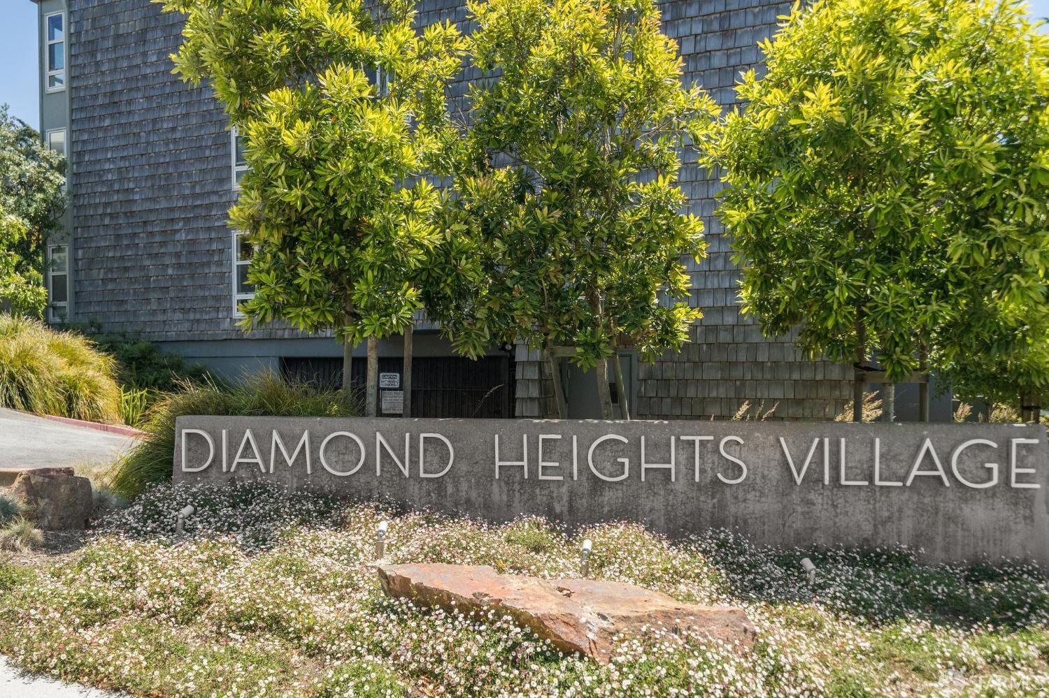215 Red Rock Way # 305J