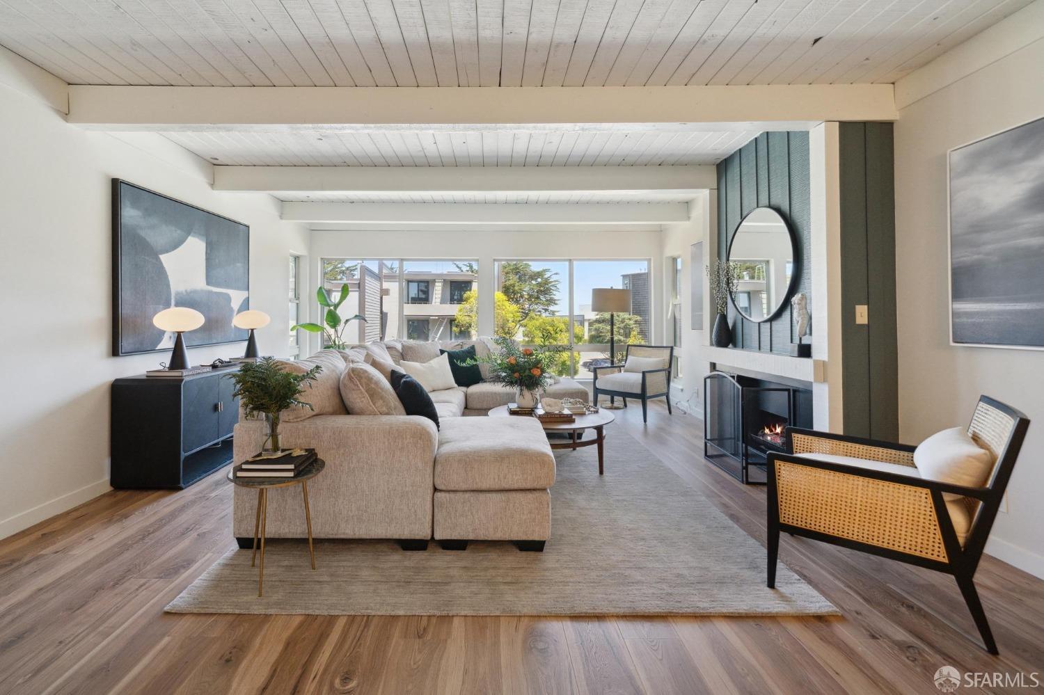 215 Red Rock Way # 305J