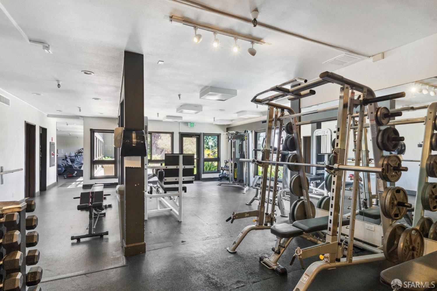 215 Red Rock Way # 305J