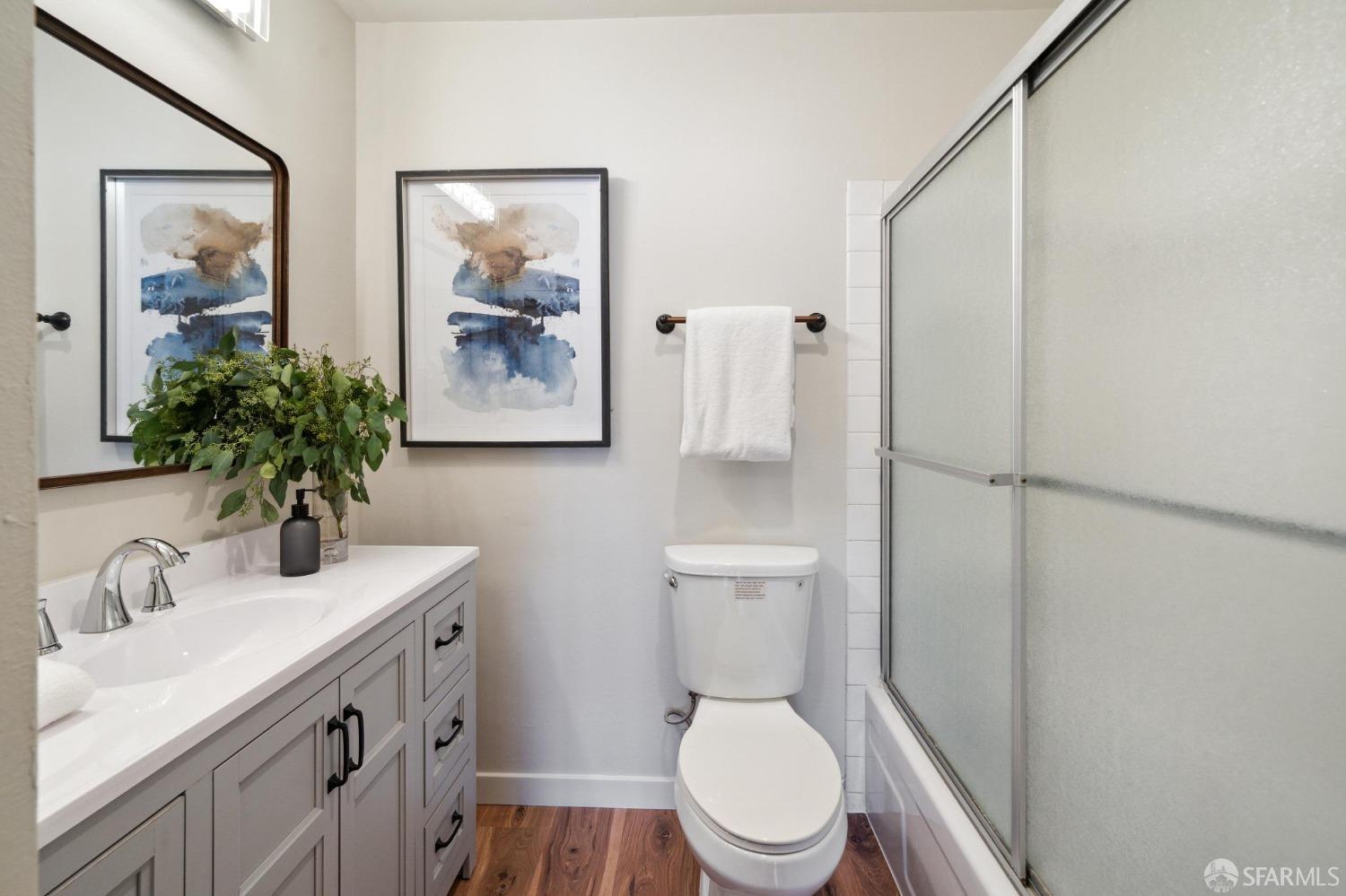 215 Red Rock Way # 305J