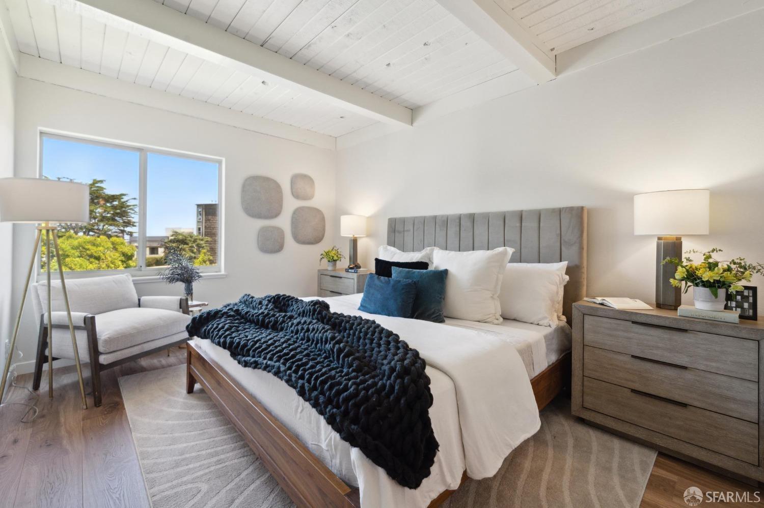 215 Red Rock Way # 305J