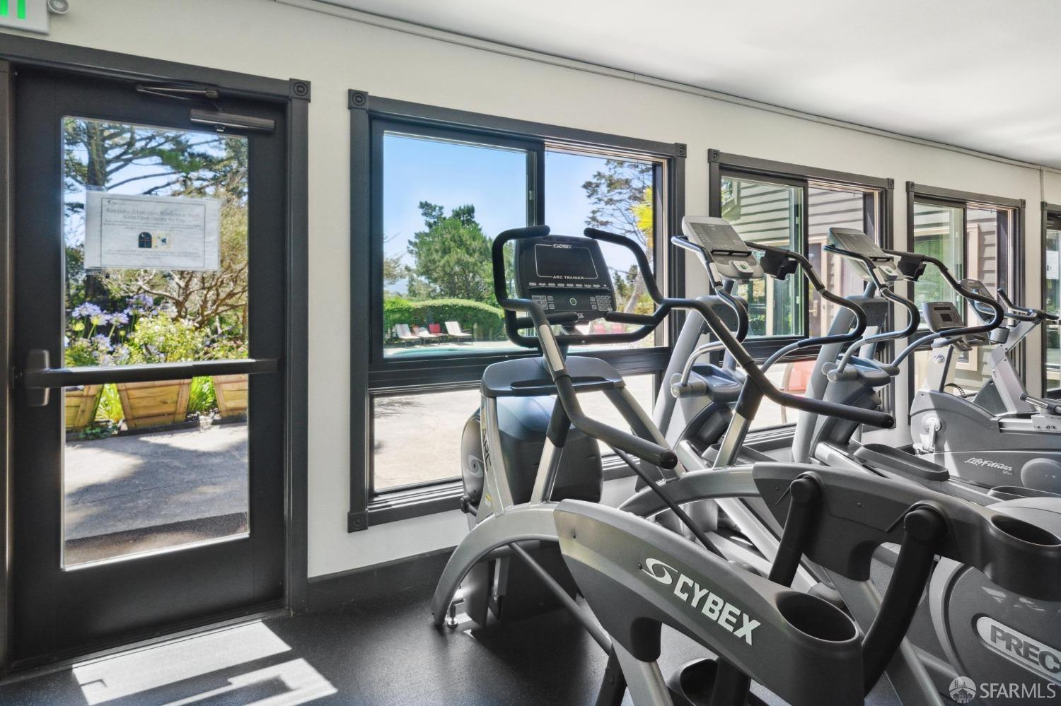 215 Red Rock Way # 305J