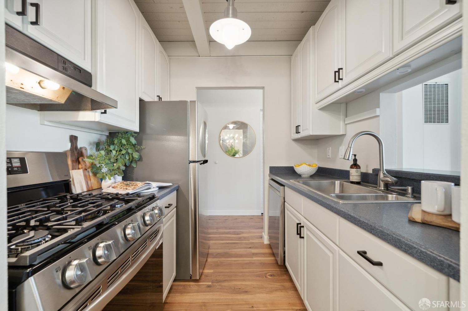 215 Red Rock Way # 305J