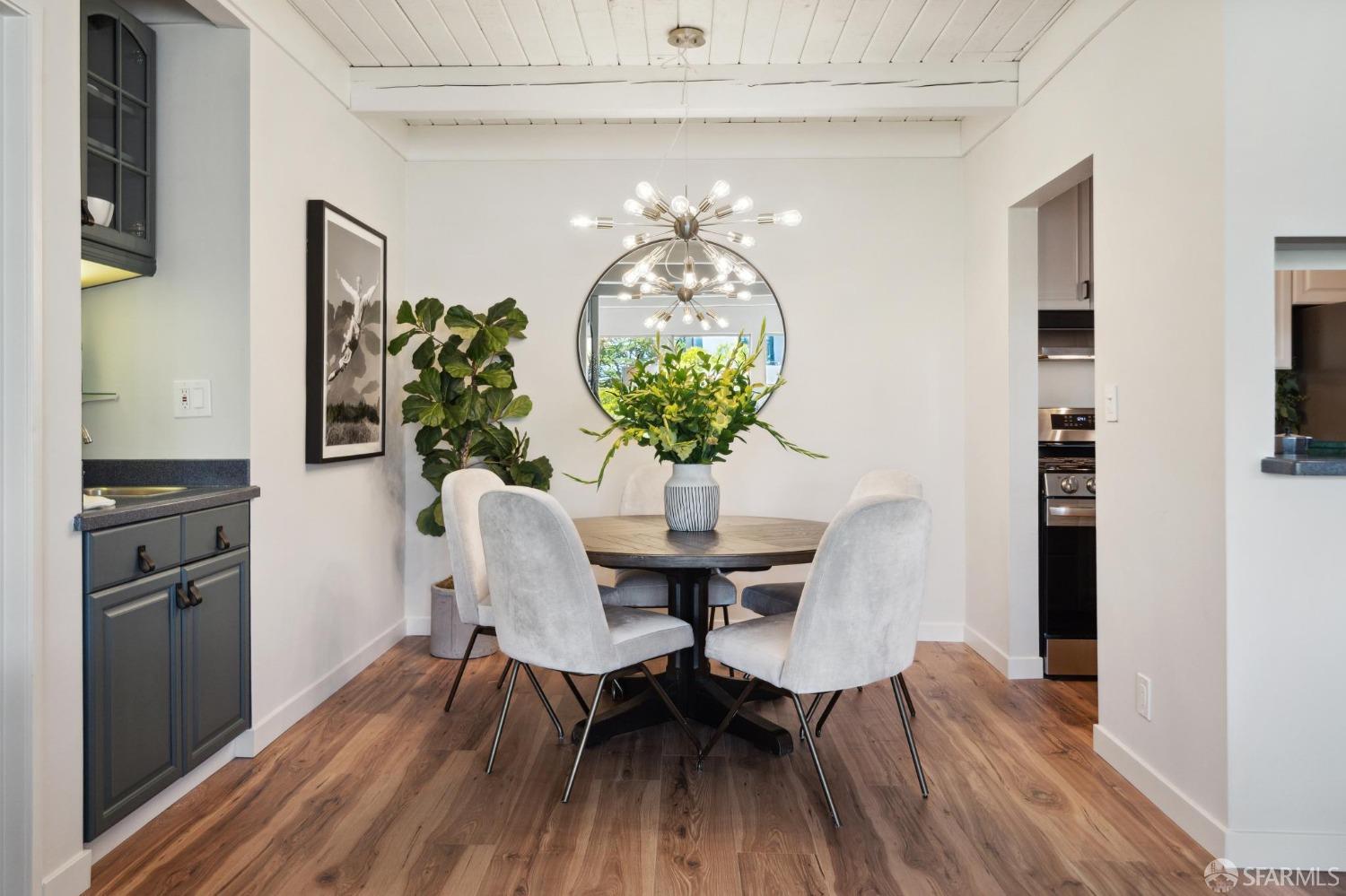 215 Red Rock Way # 305J