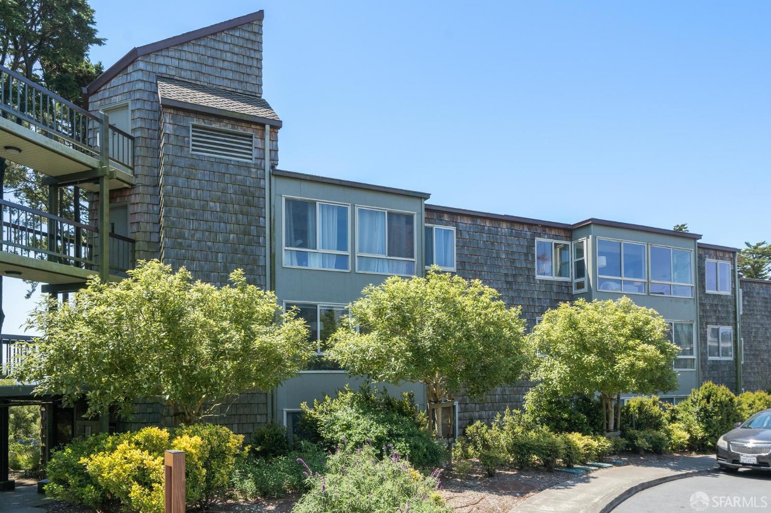 215 Red Rock Way # 305J