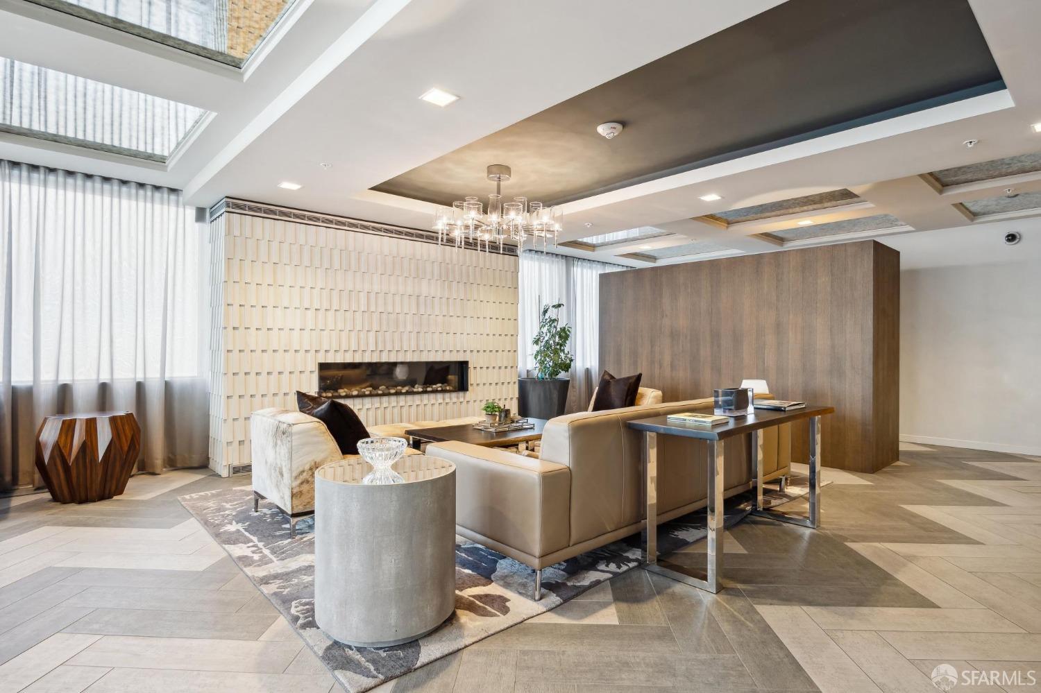1501 Filbert Street # 6A