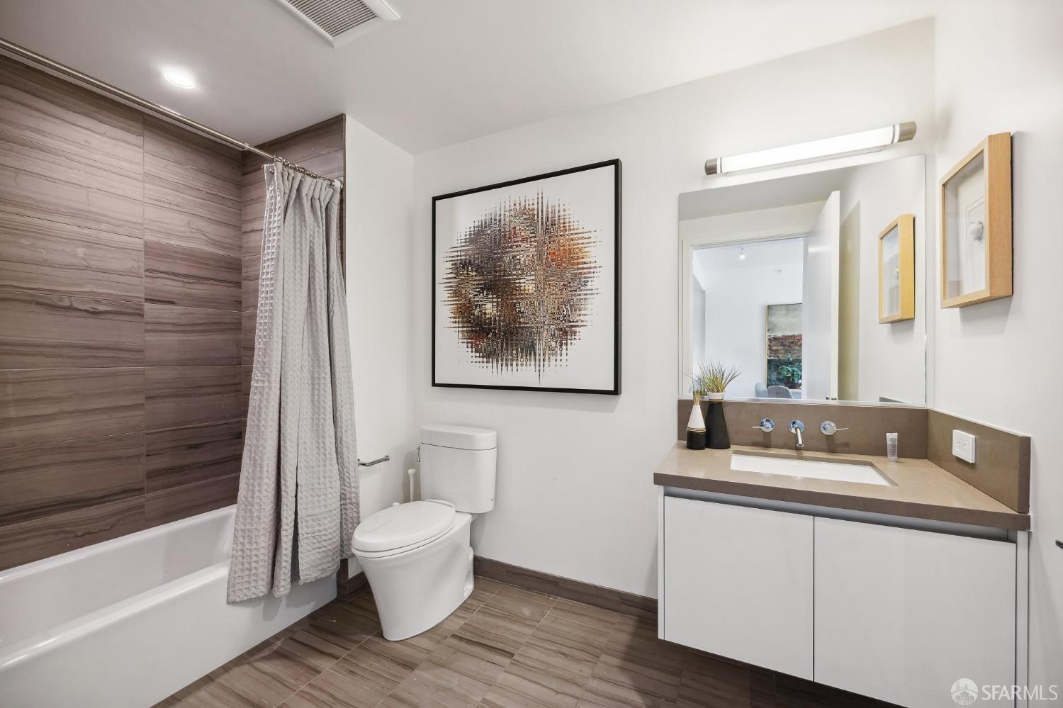 1501 Filbert Street # 6A