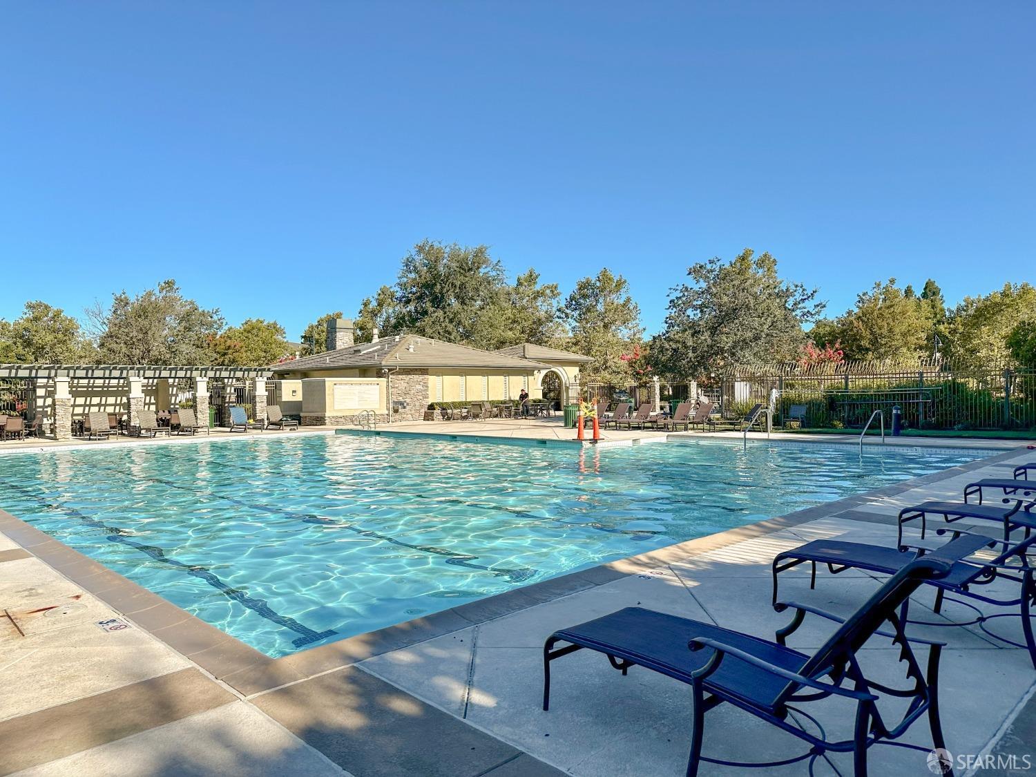 6217 Shadow Hill Drive