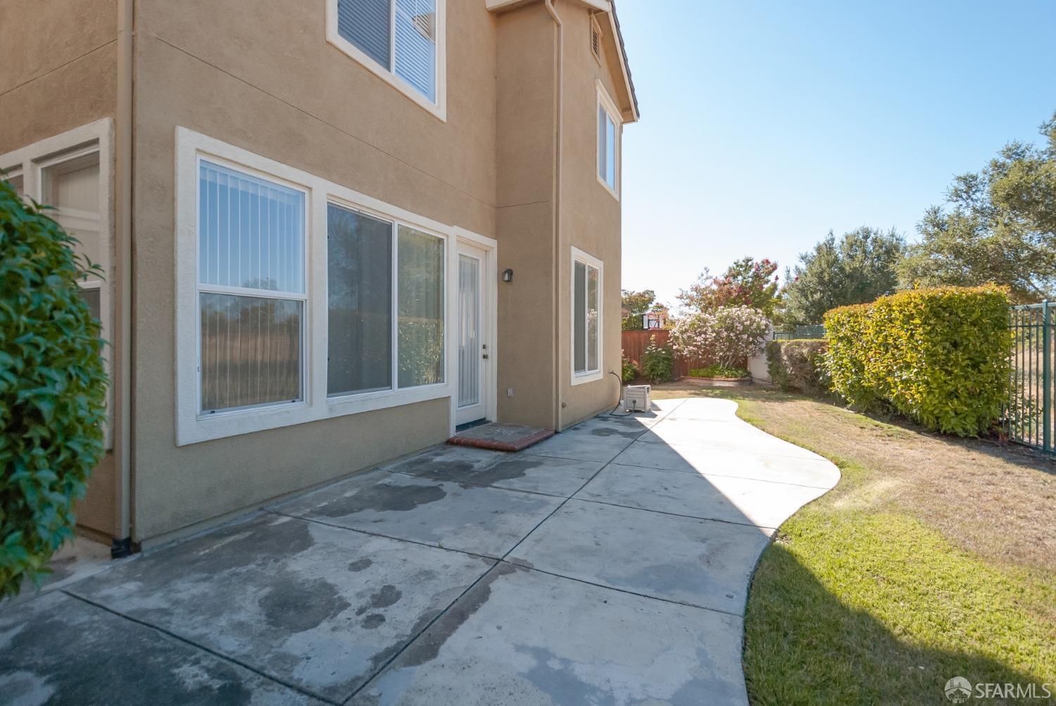 6217 Shadow Hill Drive