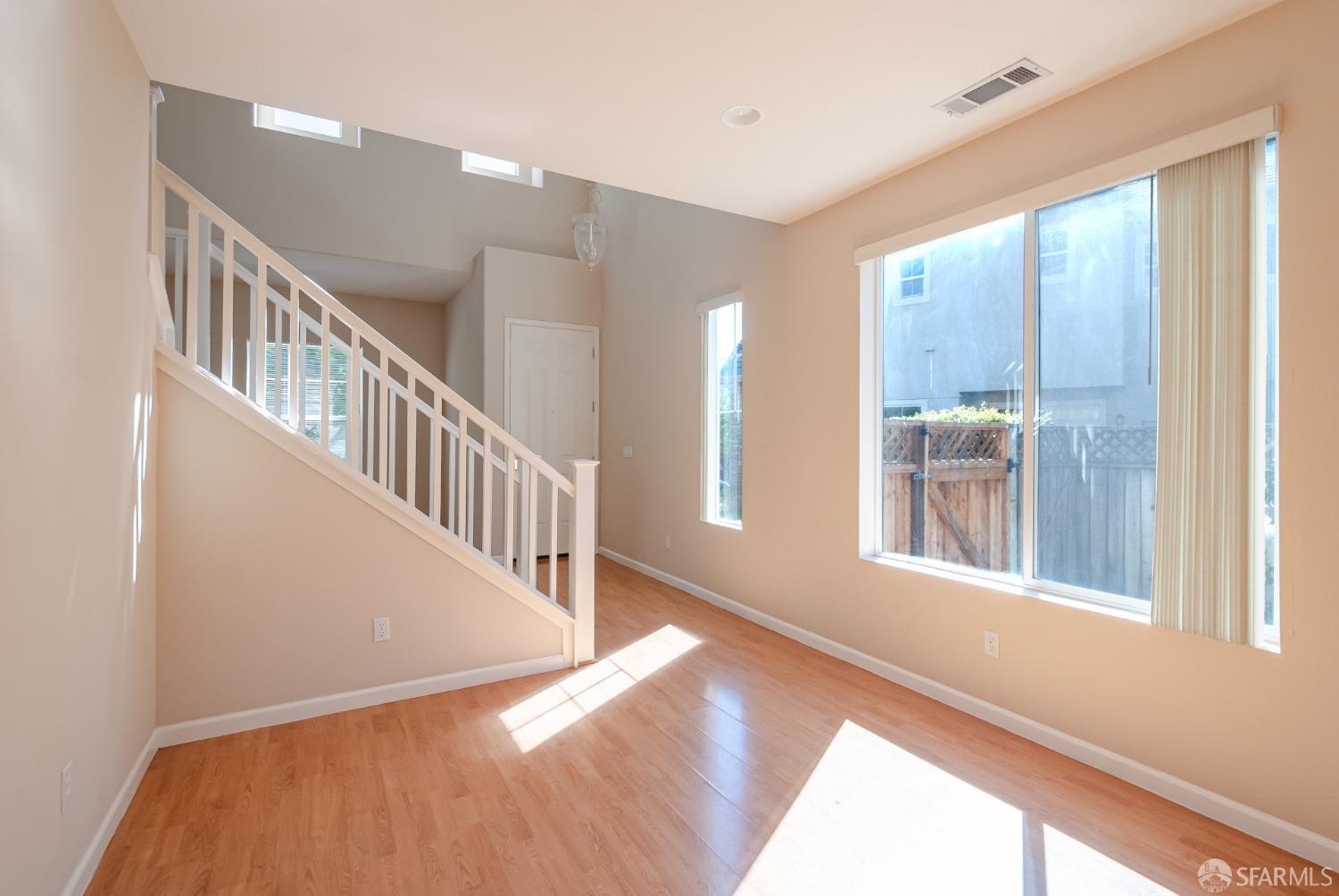 6217 Shadow Hill Drive