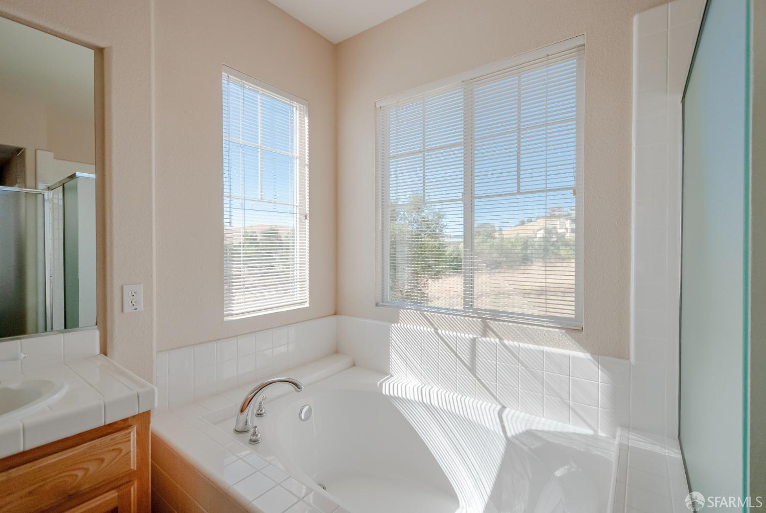 6217 Shadow Hill Drive