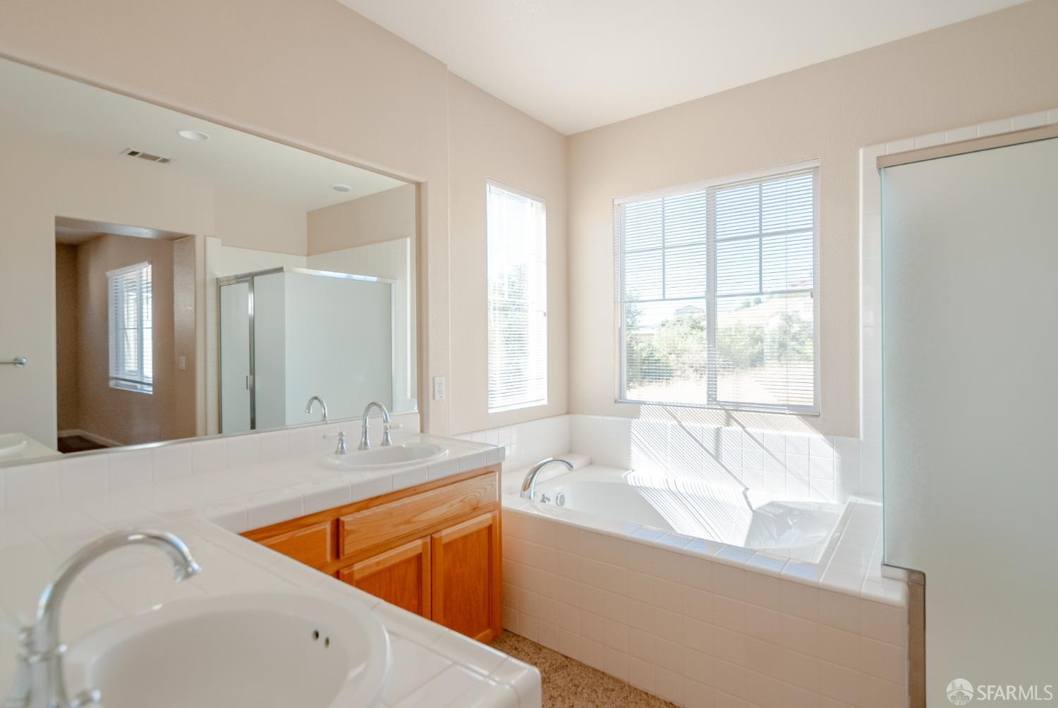 6217 Shadow Hill Drive