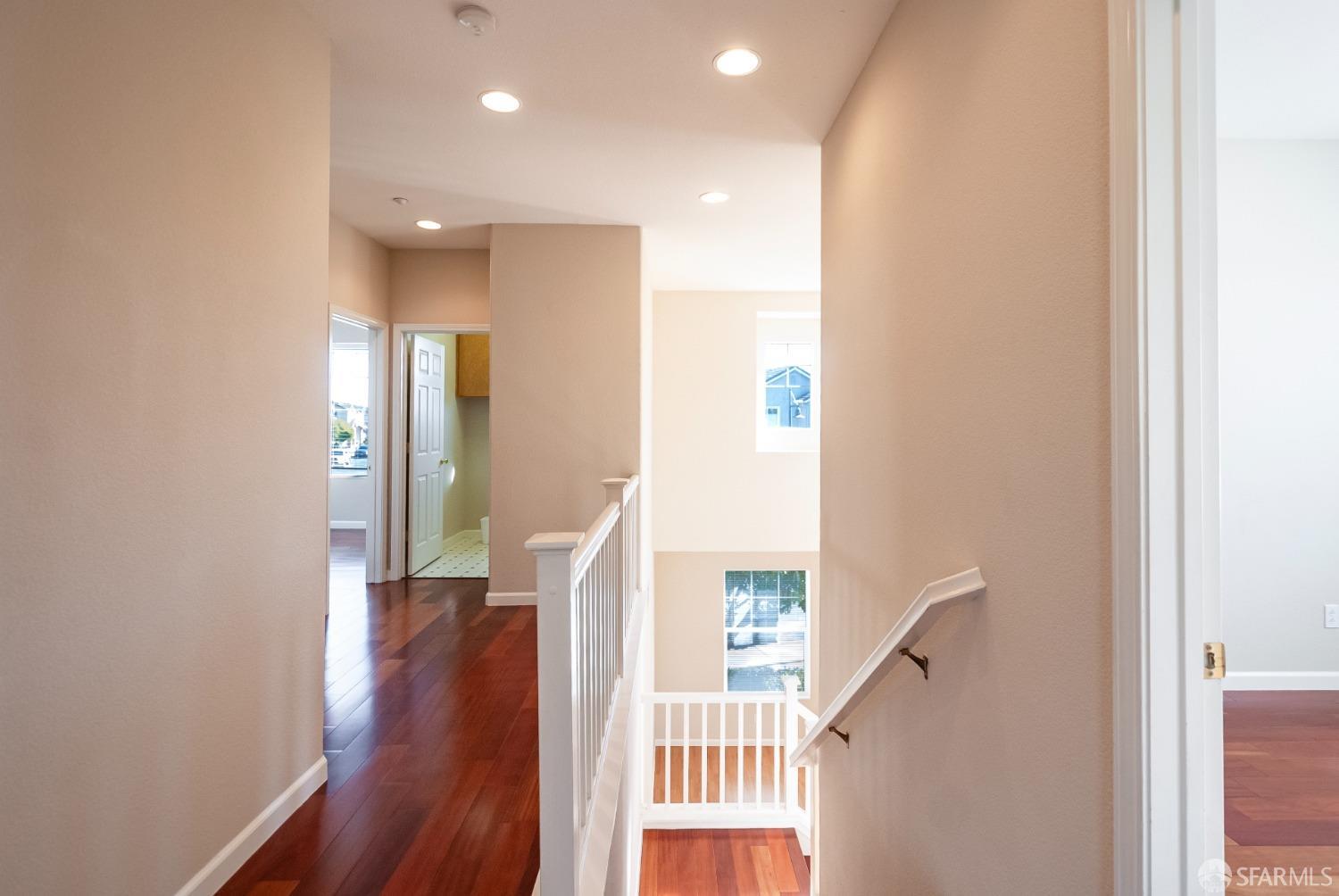 6217 Shadow Hill Drive