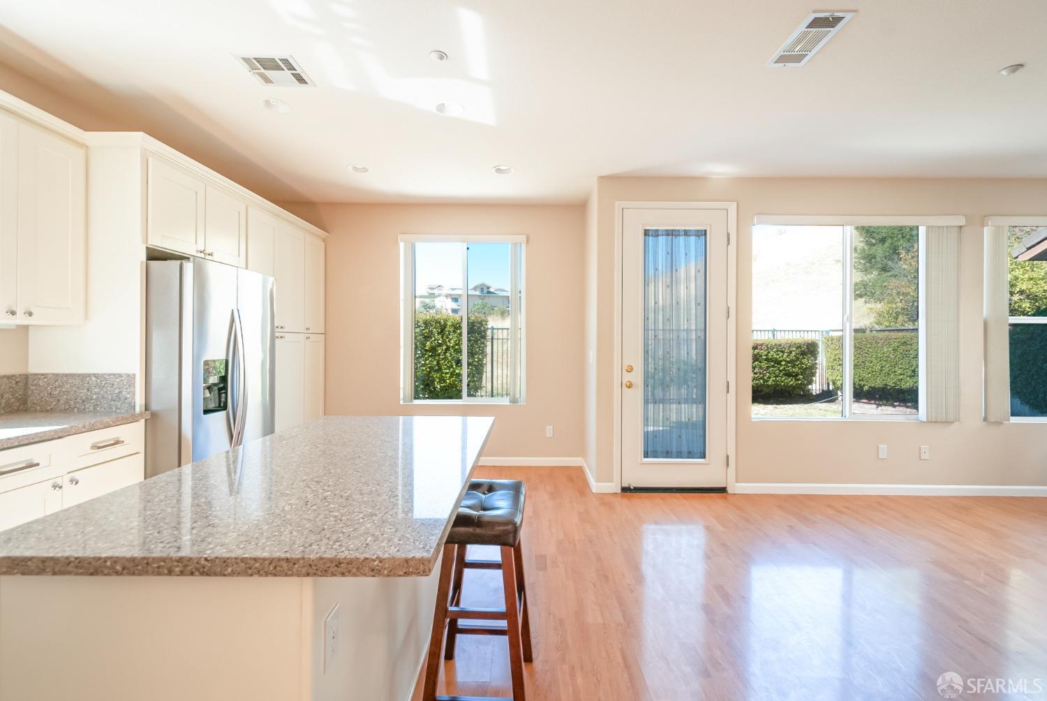 6217 Shadow Hill Drive