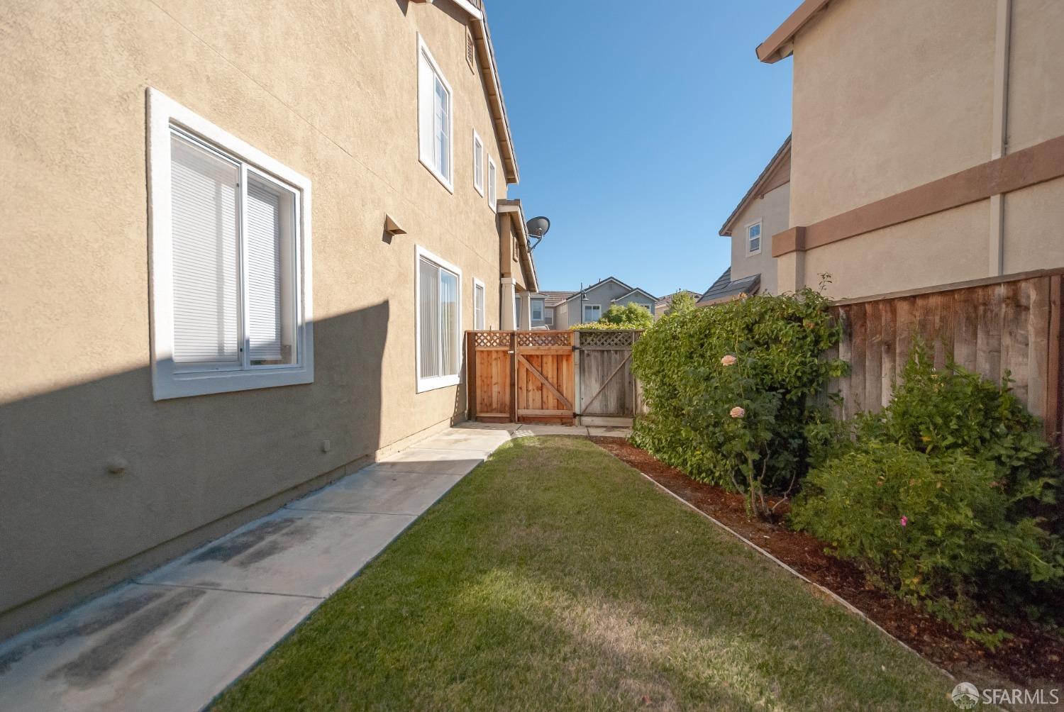 6217 Shadow Hill Drive